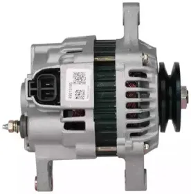 powermax-89213195